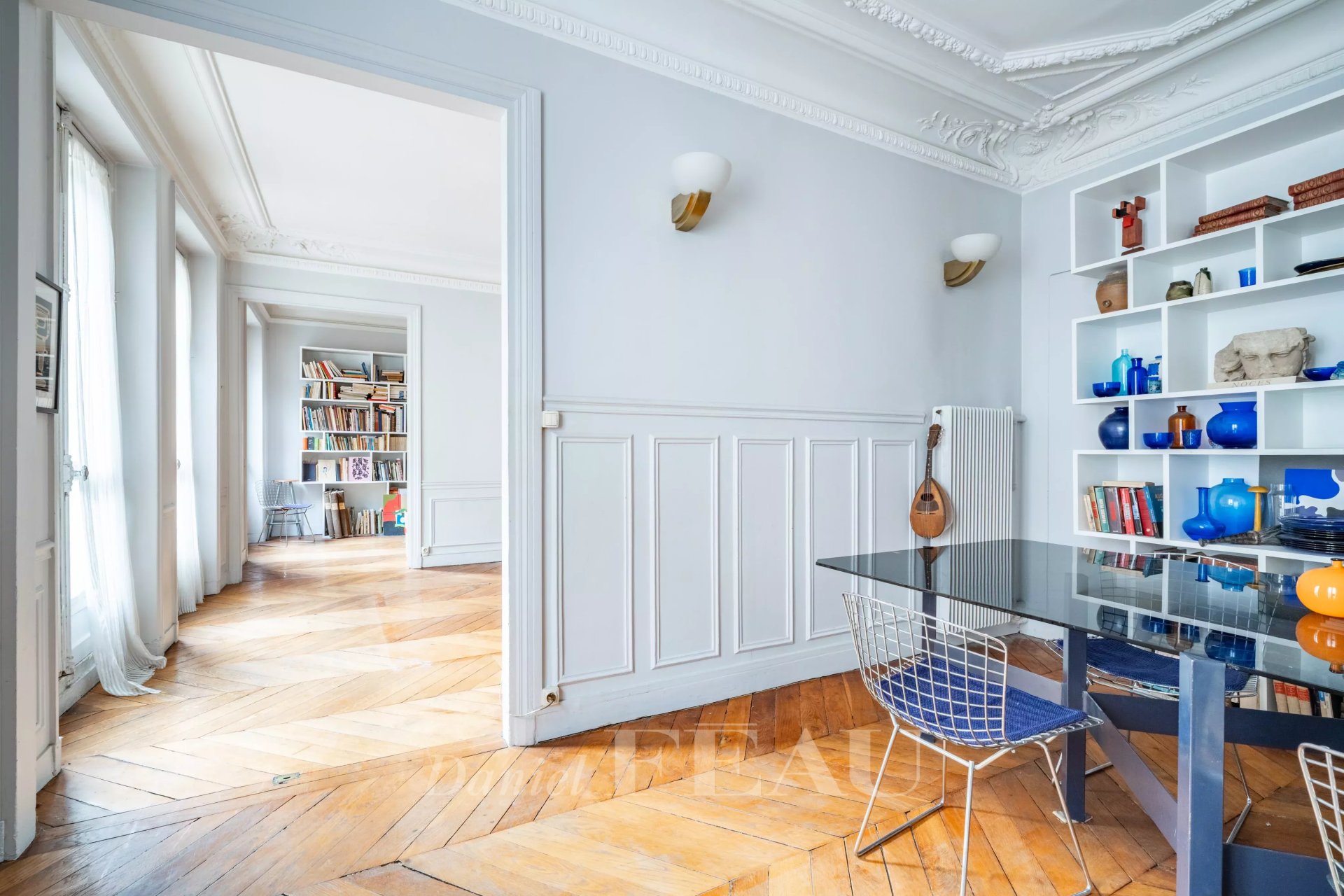 Property Slider Image