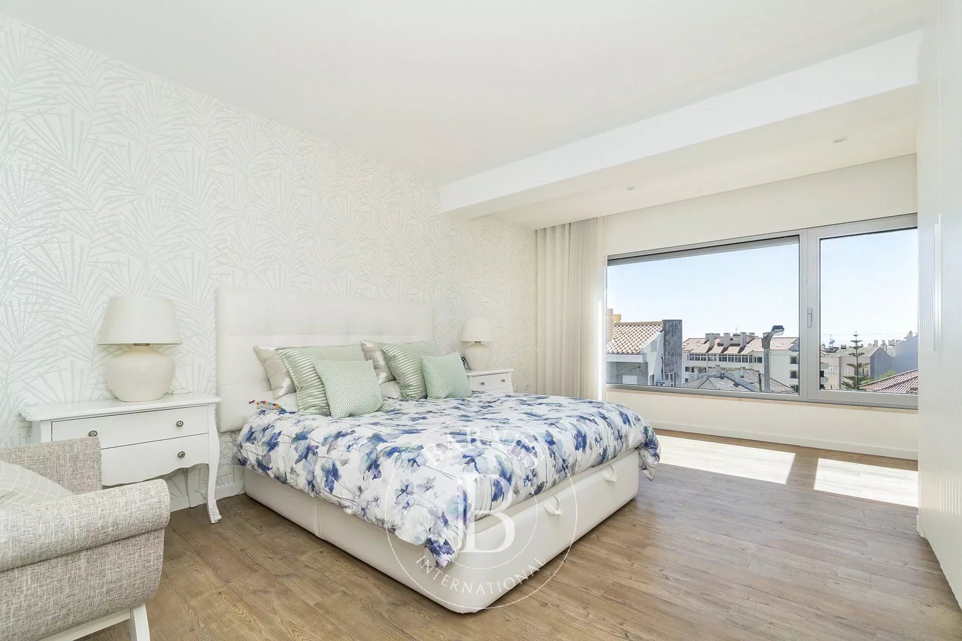 Villa Carcavelos e Parede - picture 13