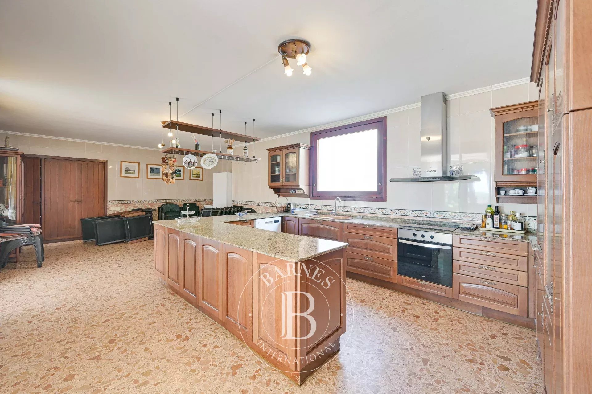 Villa Blanes - picture 14