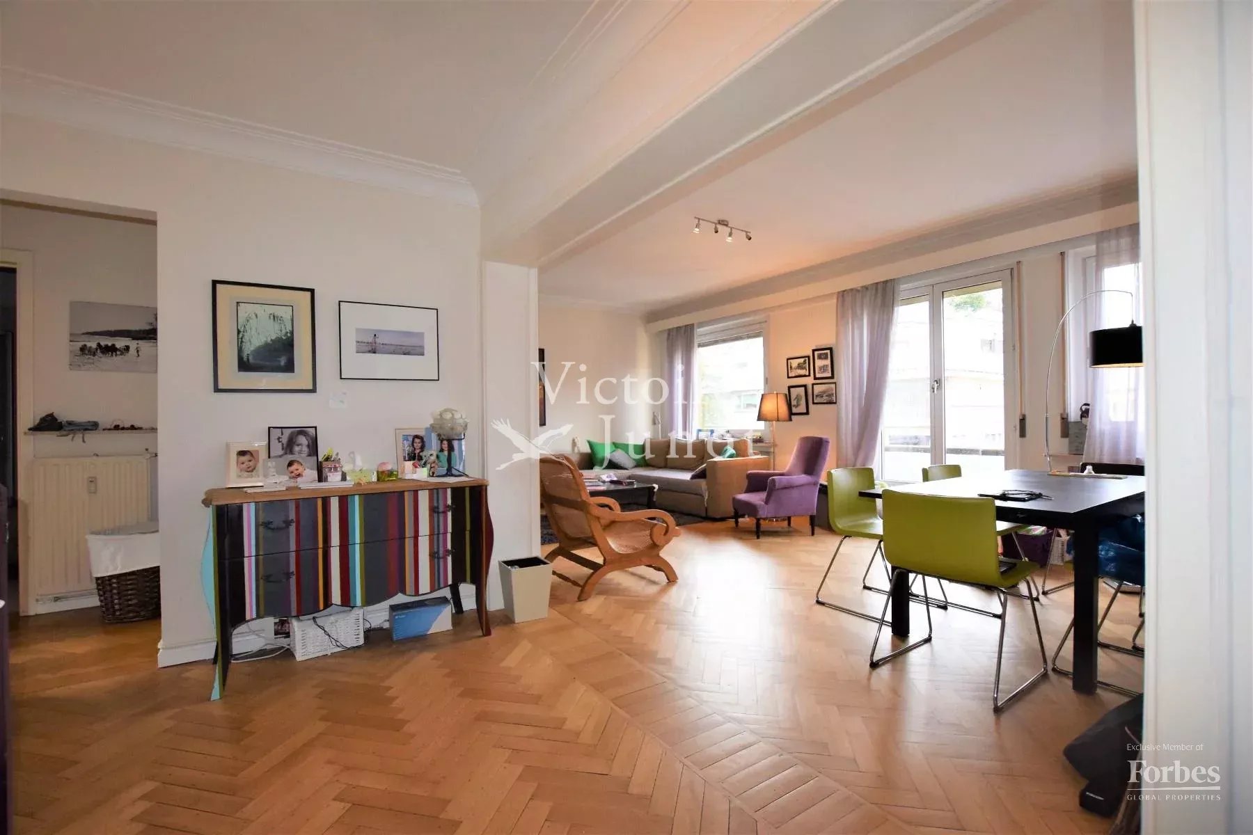 realisatie 86519930