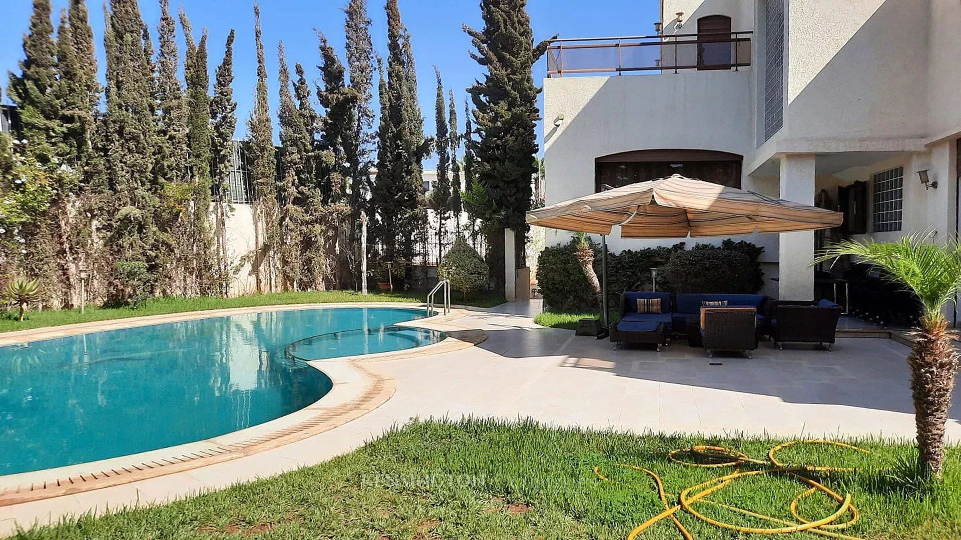 Property Slider Image