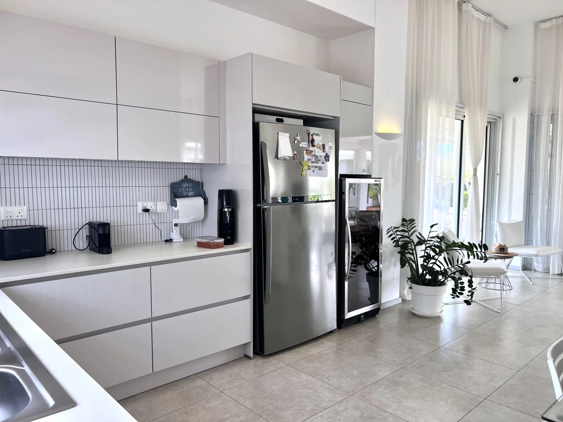 Mülkiyet Petit Raffray - picture 11