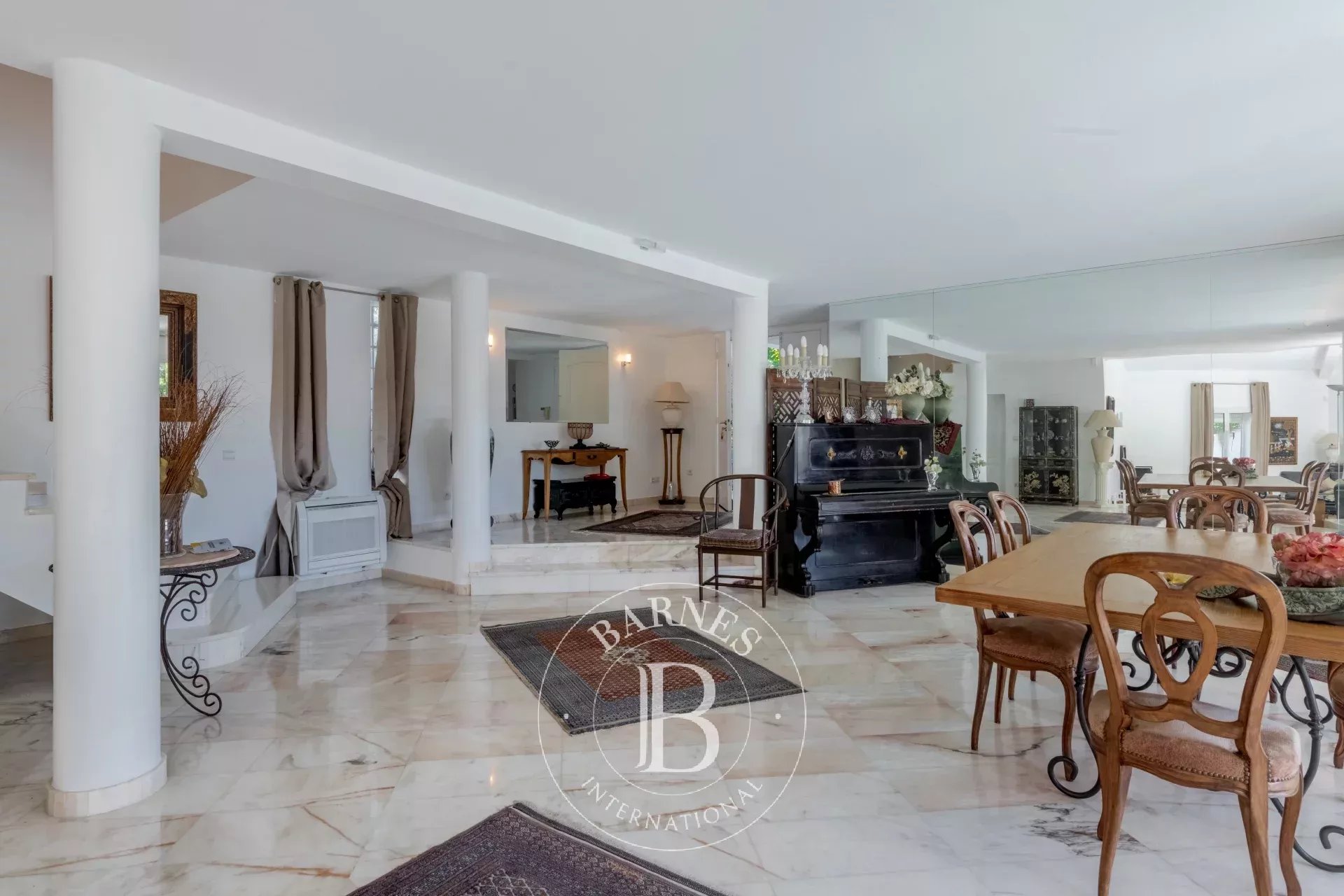 Ev Sanary-sur-Mer - picture 8