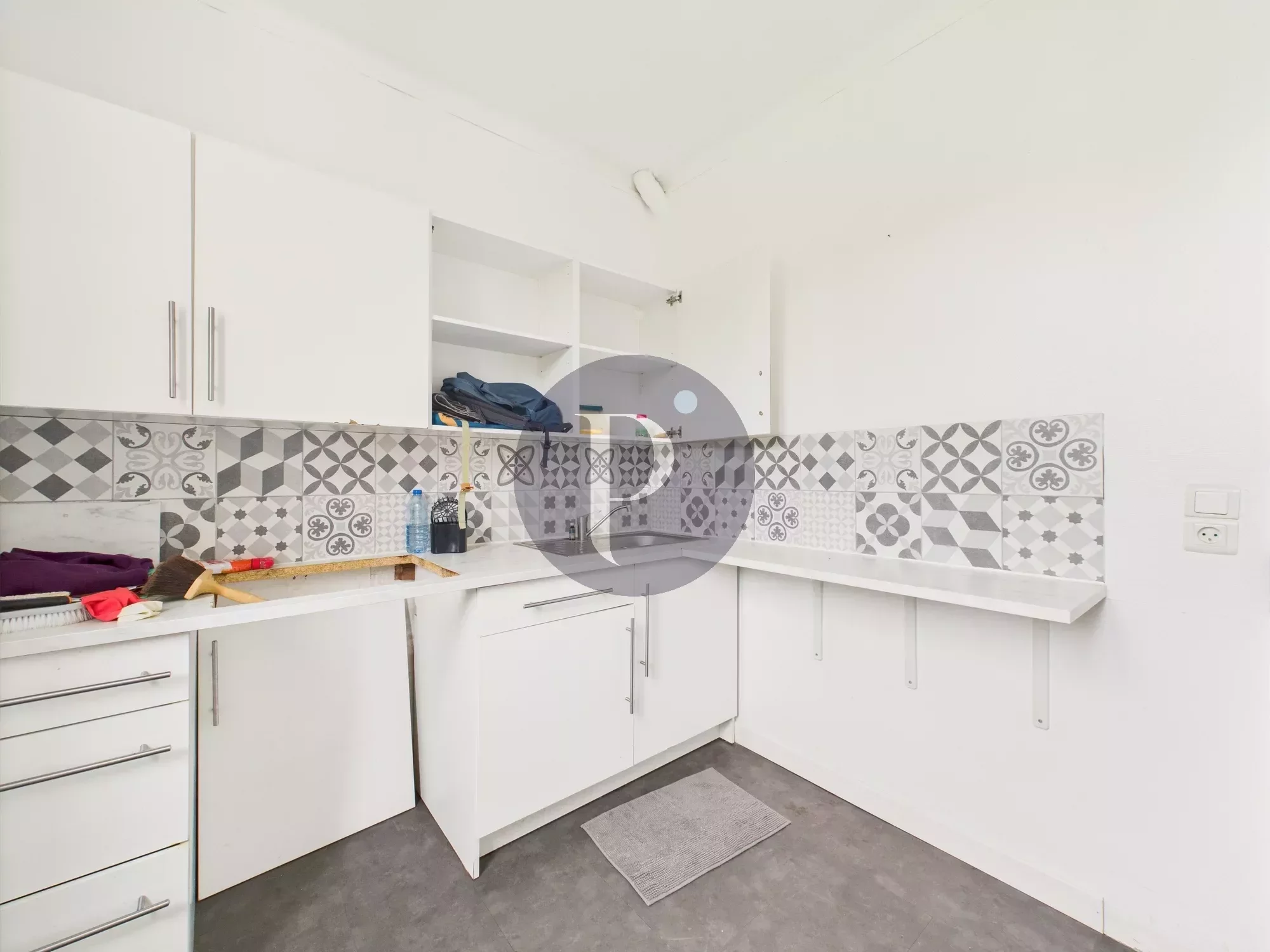 vente-maison-6-pieces-verrieres-le-buisson-85978157