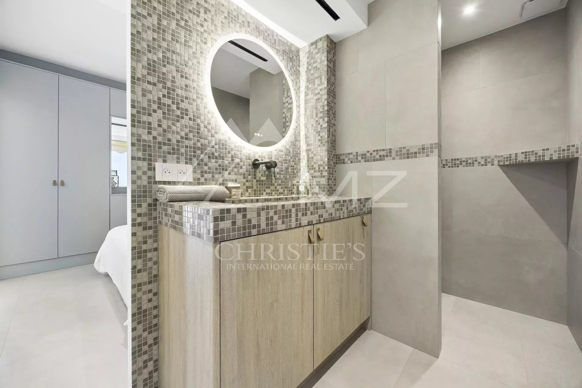 1 Bedroom Apartment/Flat's Image 8