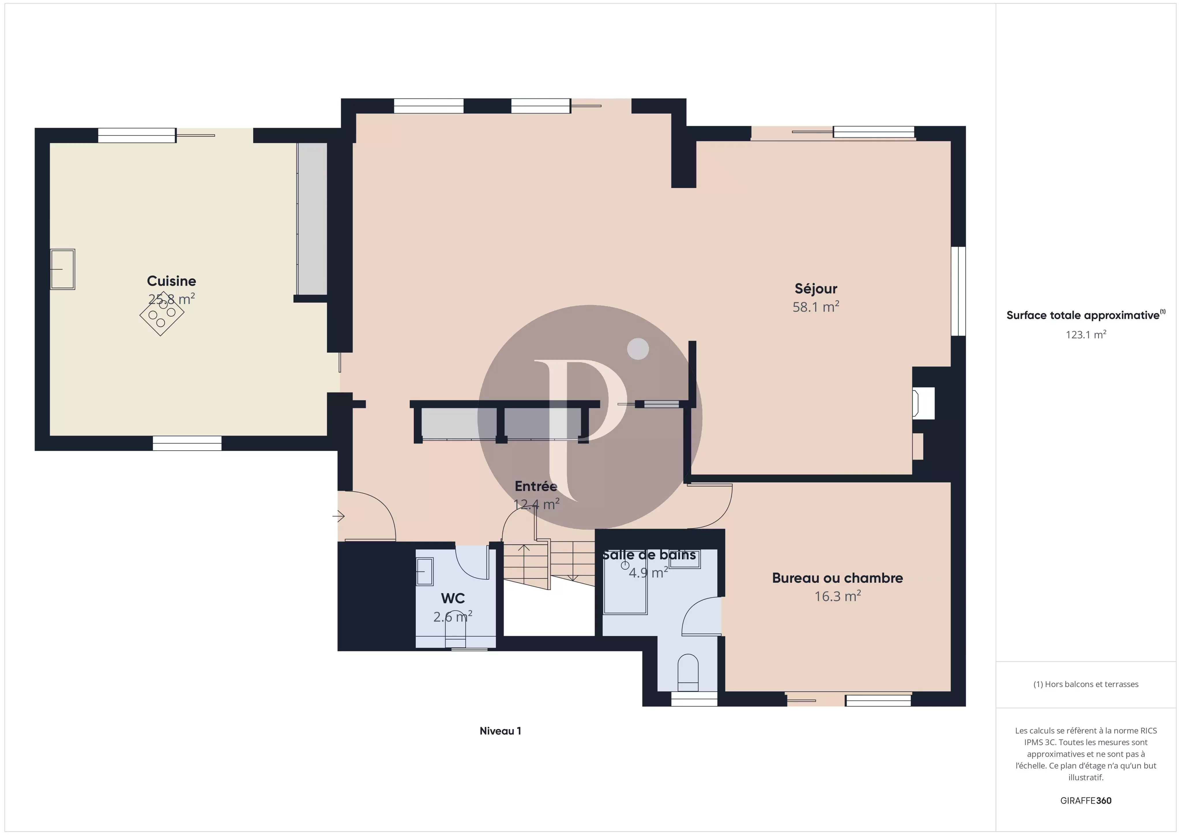 vente-maison-7-pieces-chatenay-malabry-86453498