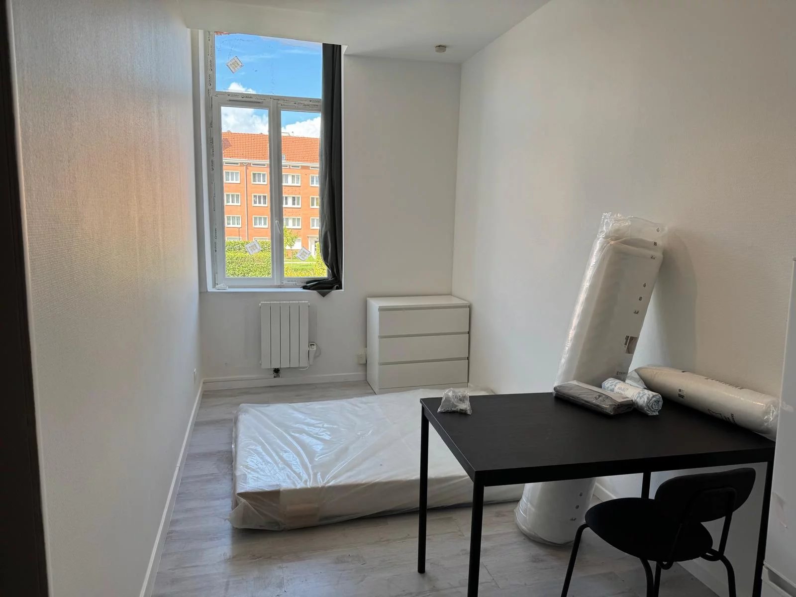Agence immobilière de ASD Patrimoine