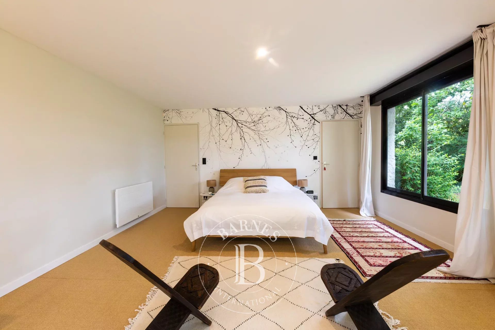 Ploemeur  - Maison  - picture 6