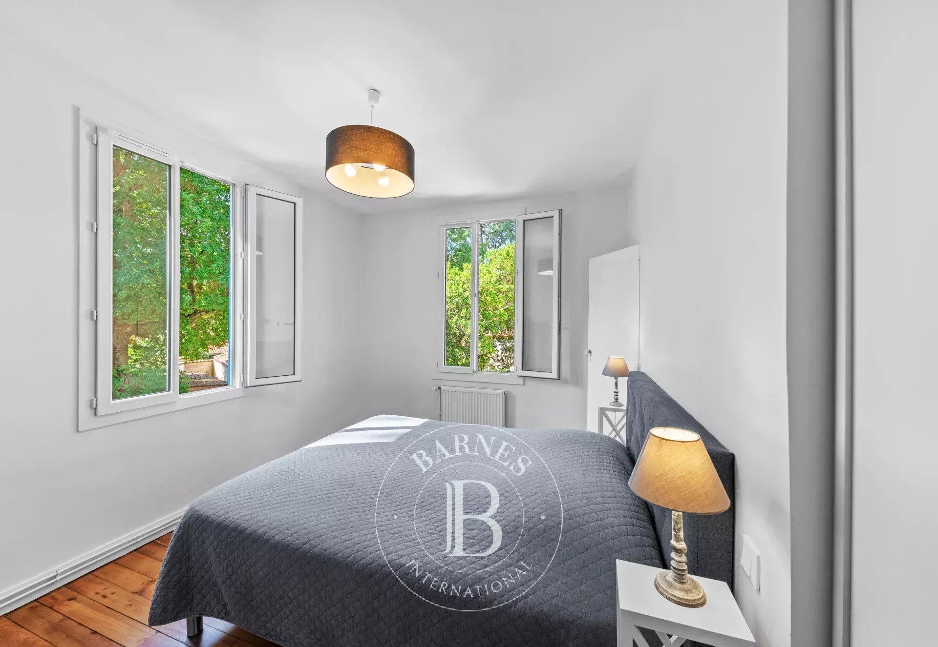 Villa Pyla-sur-Mer - picture 13