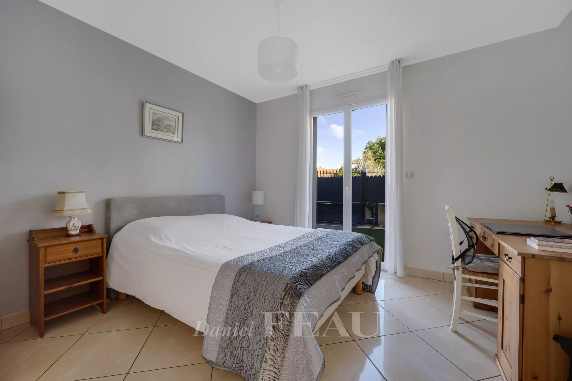 4 Bedroom Villa/Townhouse's Image 5