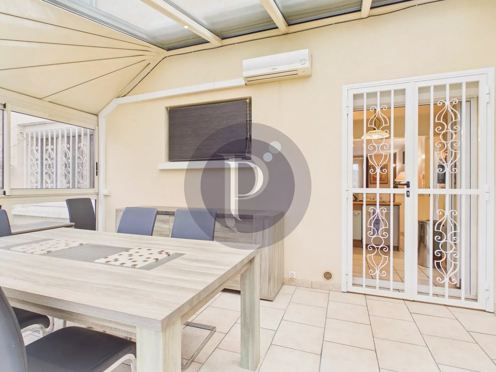 vente-maison-5-pieces-igny-86755165