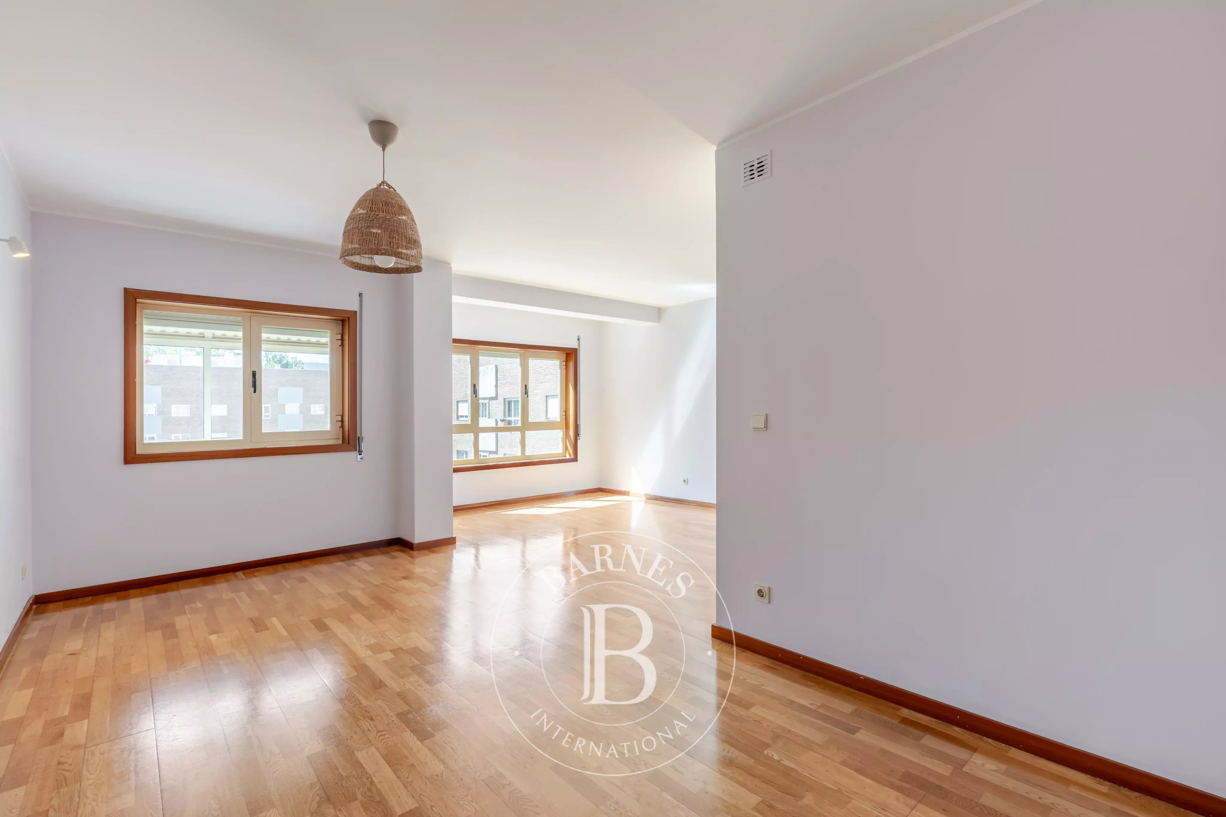 Apartamento em Matosinhos Para Arrendar