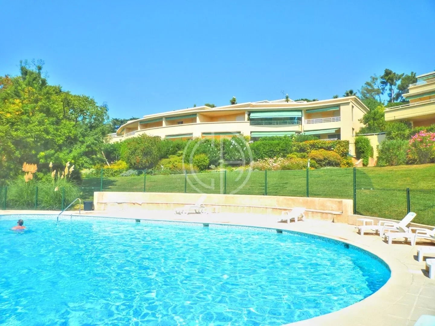Agence immobilière de Collection d'Azur