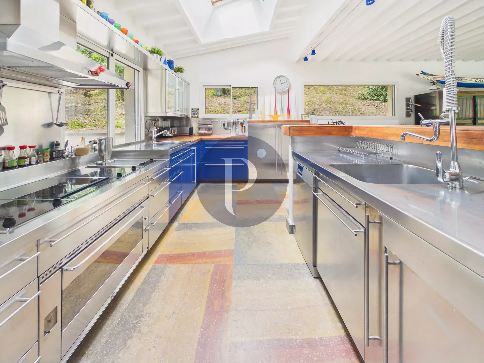 vente-maison-7-pieces-vauhallan-87169033