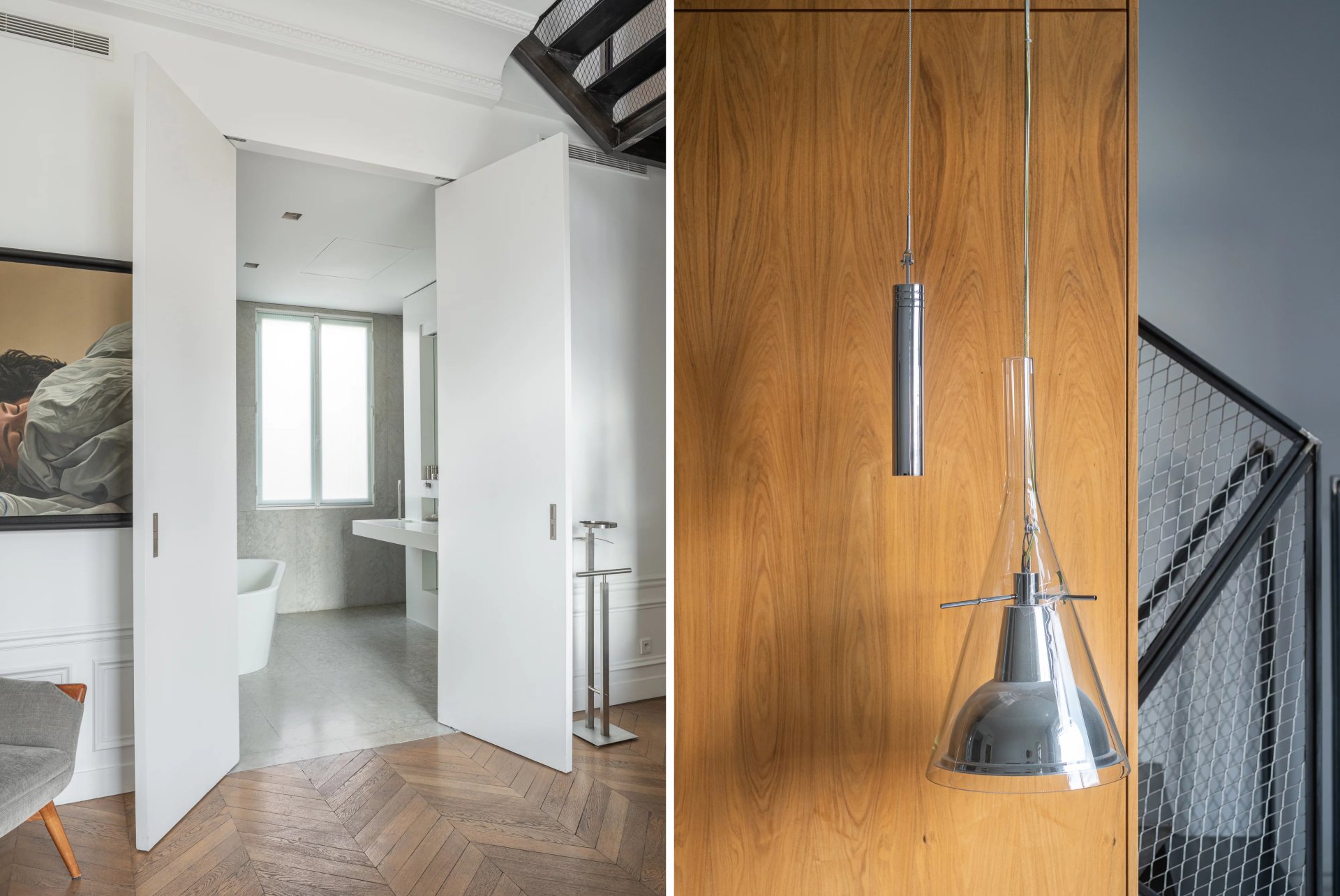 4 Bedroom Apartment/Flat's Image 25