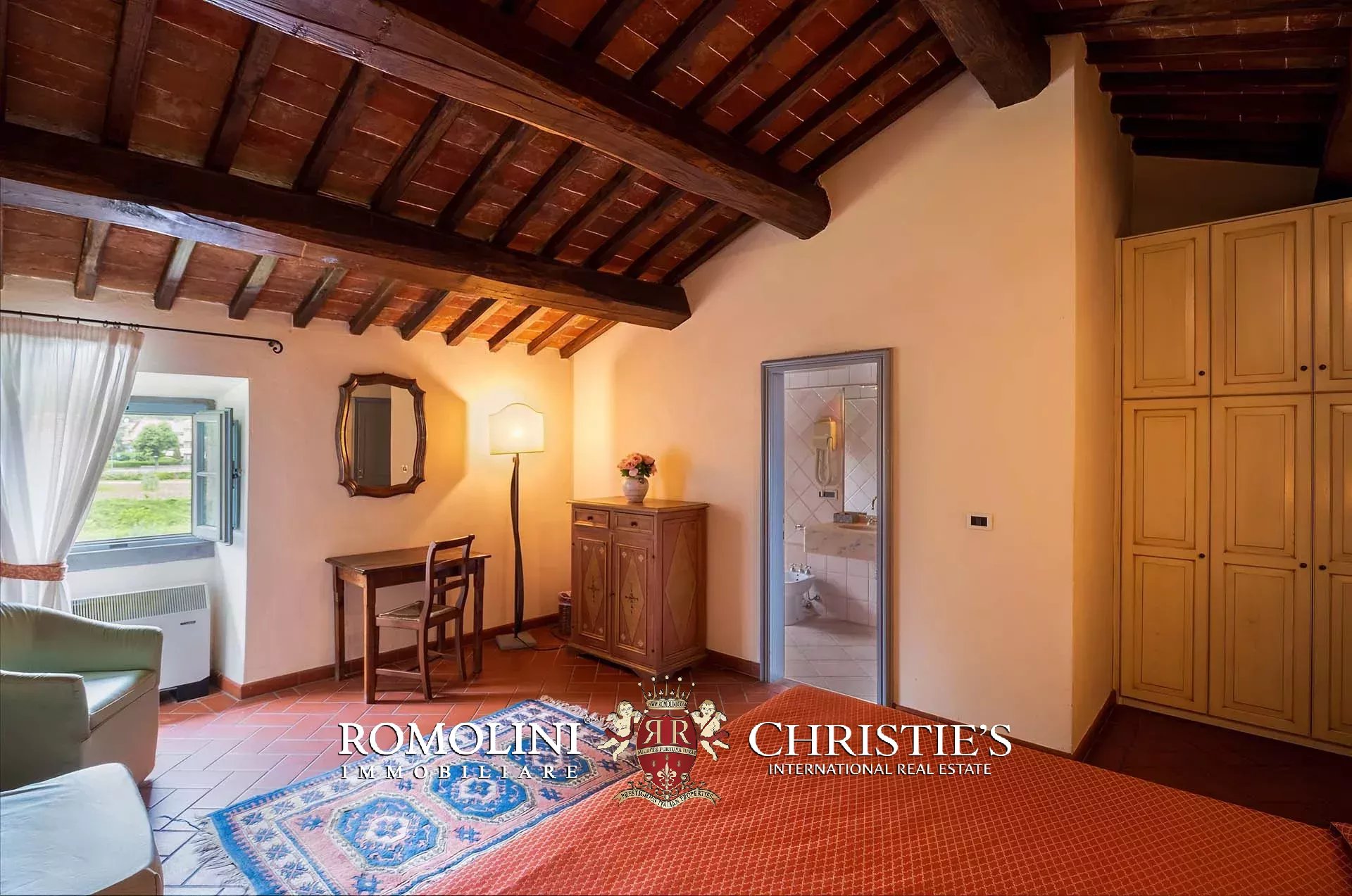 16 Bedroom Villa/Townhouse's Image 63