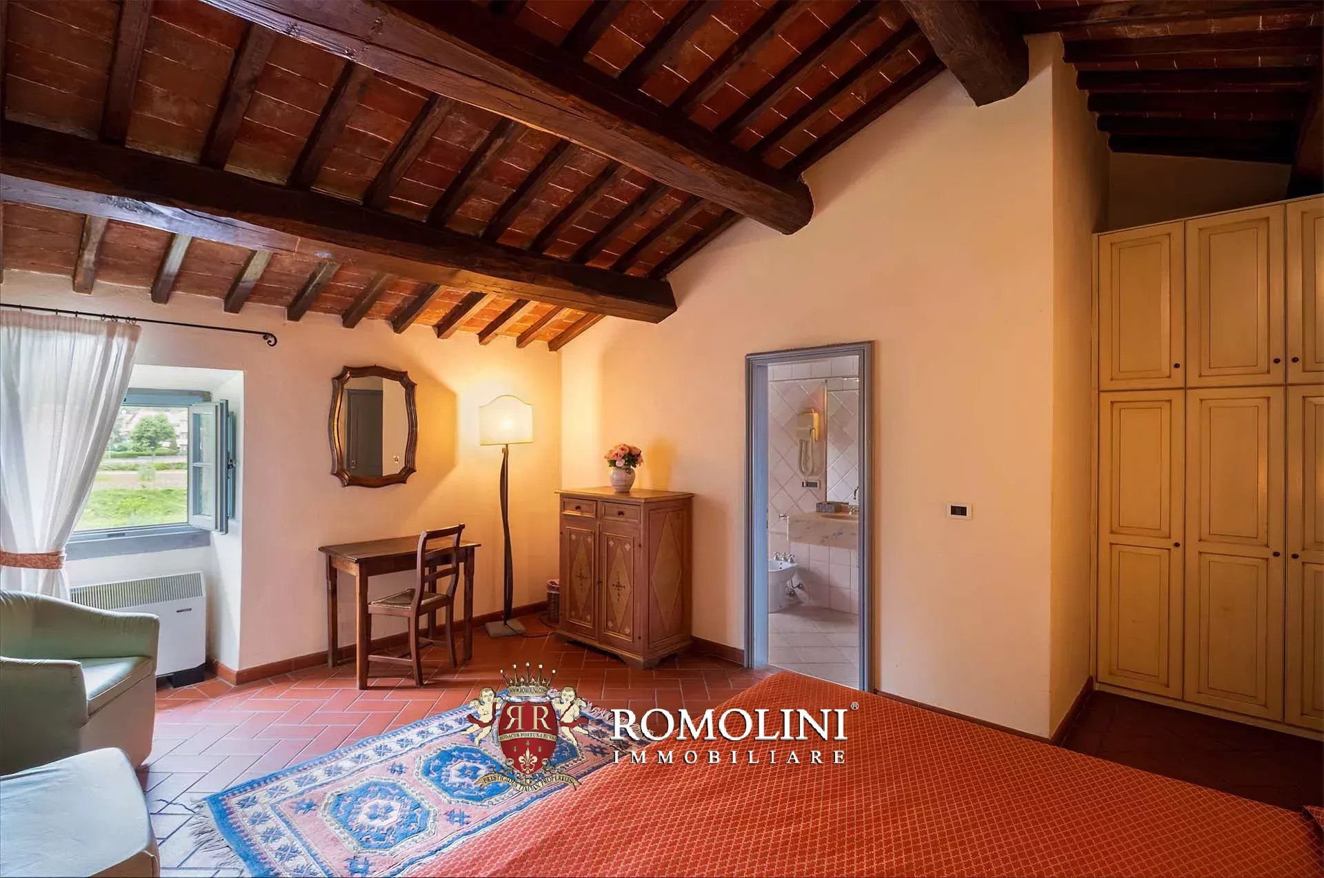 16 Bedroom Villa/Townhouse's Image 63
