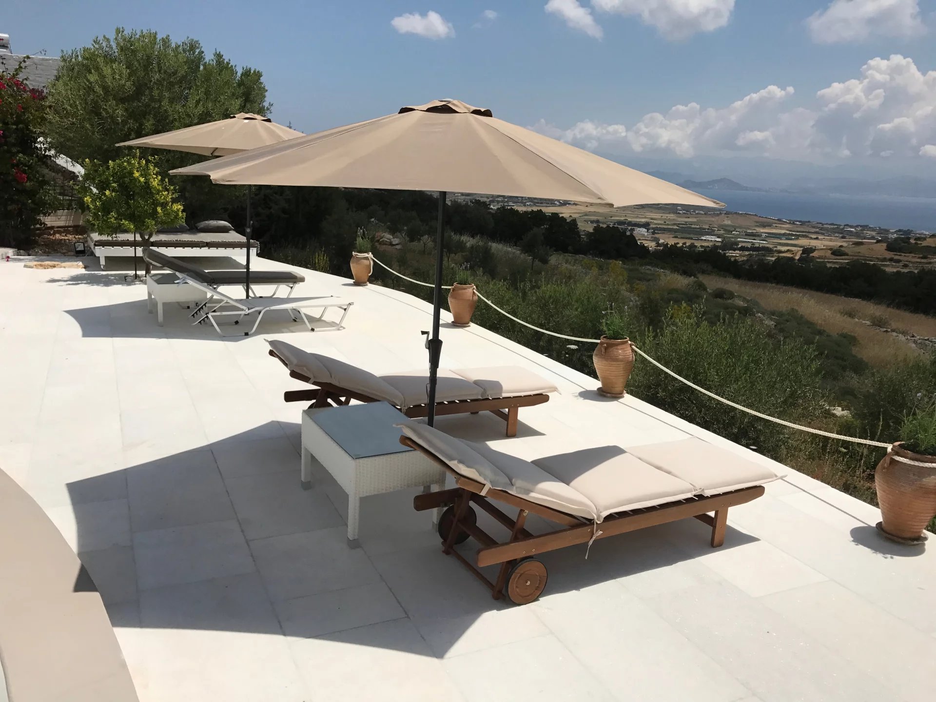 Εικόνα ιδιοκτησίας 40