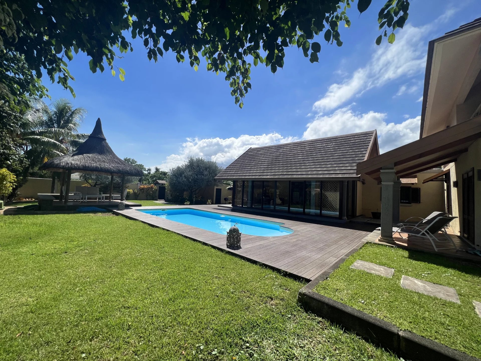 Ev Tamarin - picture 17