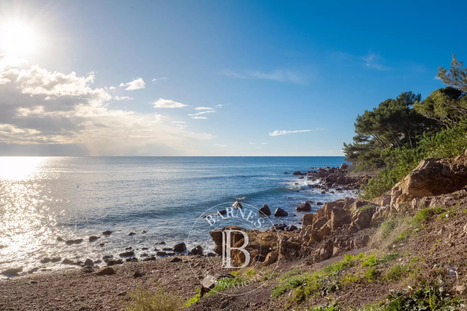 Villa La Seyne-sur-Mer - picture 2