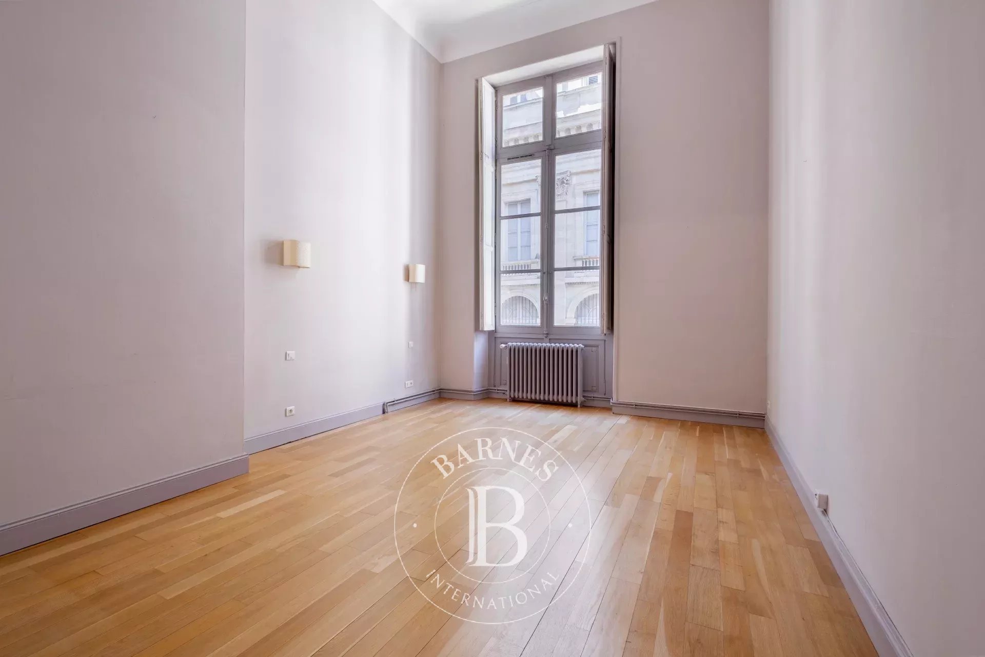 Daire Bordeaux - picture 7