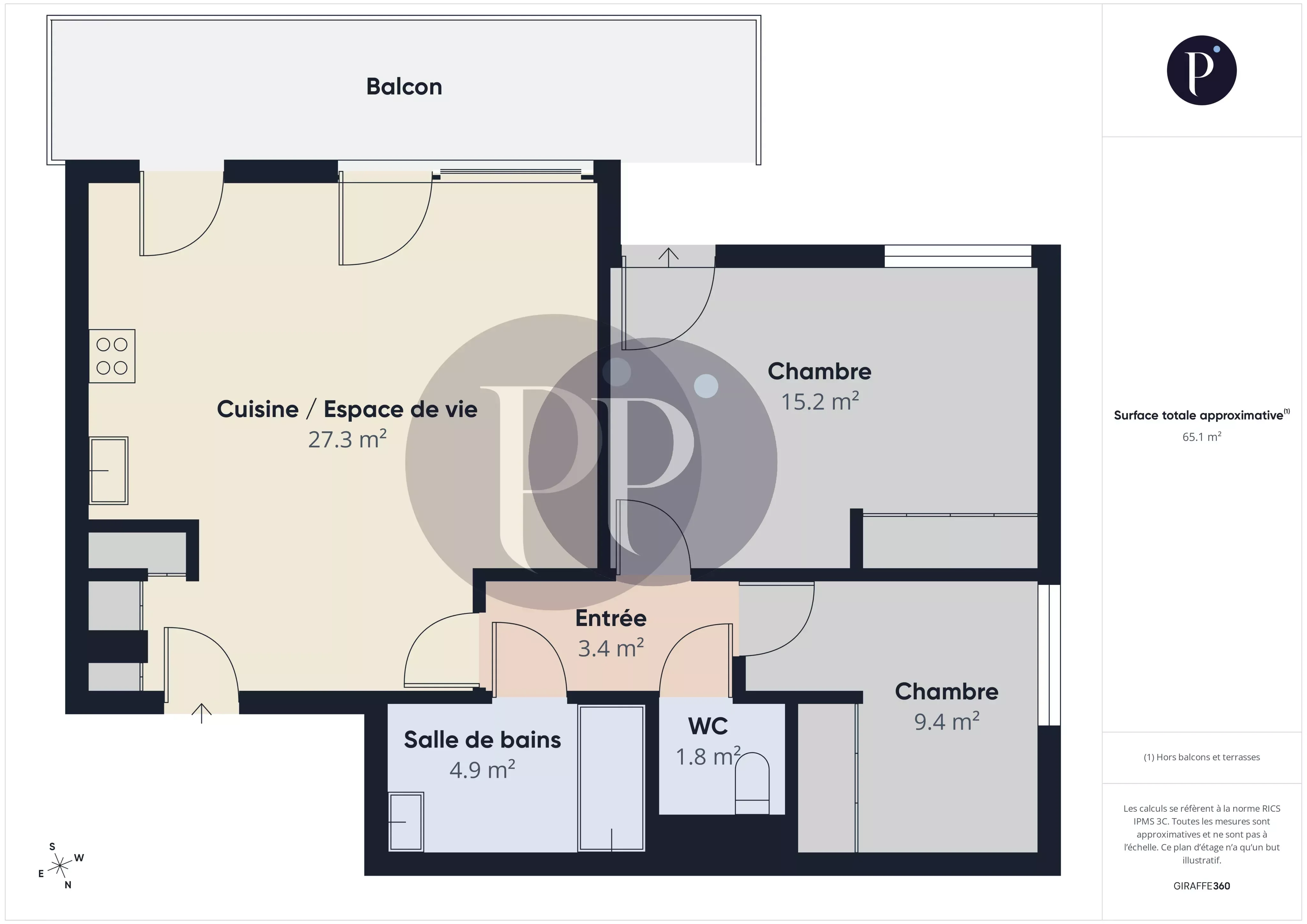 vente-appartement-3-pieces-chatenay-malabry-83875984