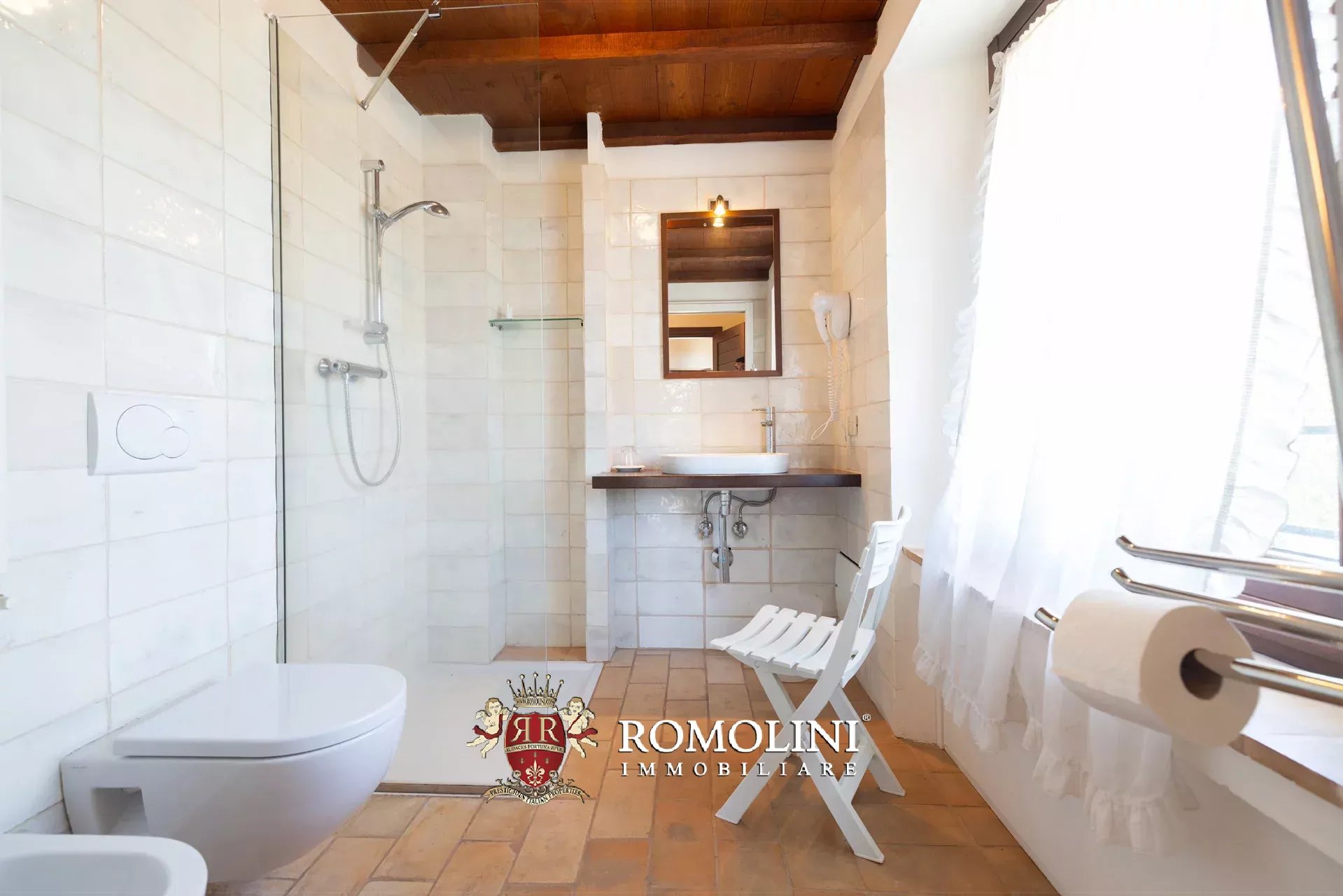 27 Bedroom Villa/Townhouse's Image 112