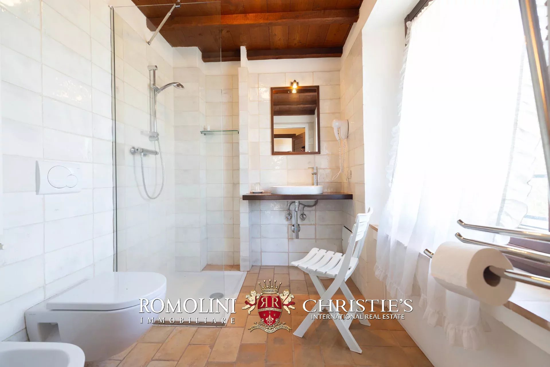 27 Bedroom Villa/Townhouse's Image 112