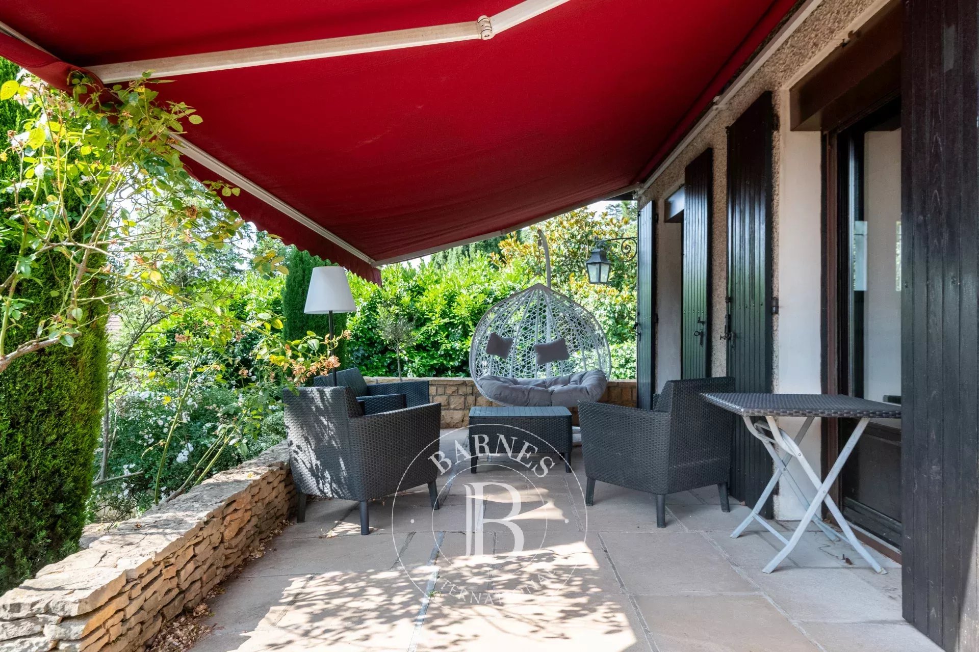 Ev Saint-Cyr-au-Mont-d'Or - picture 9