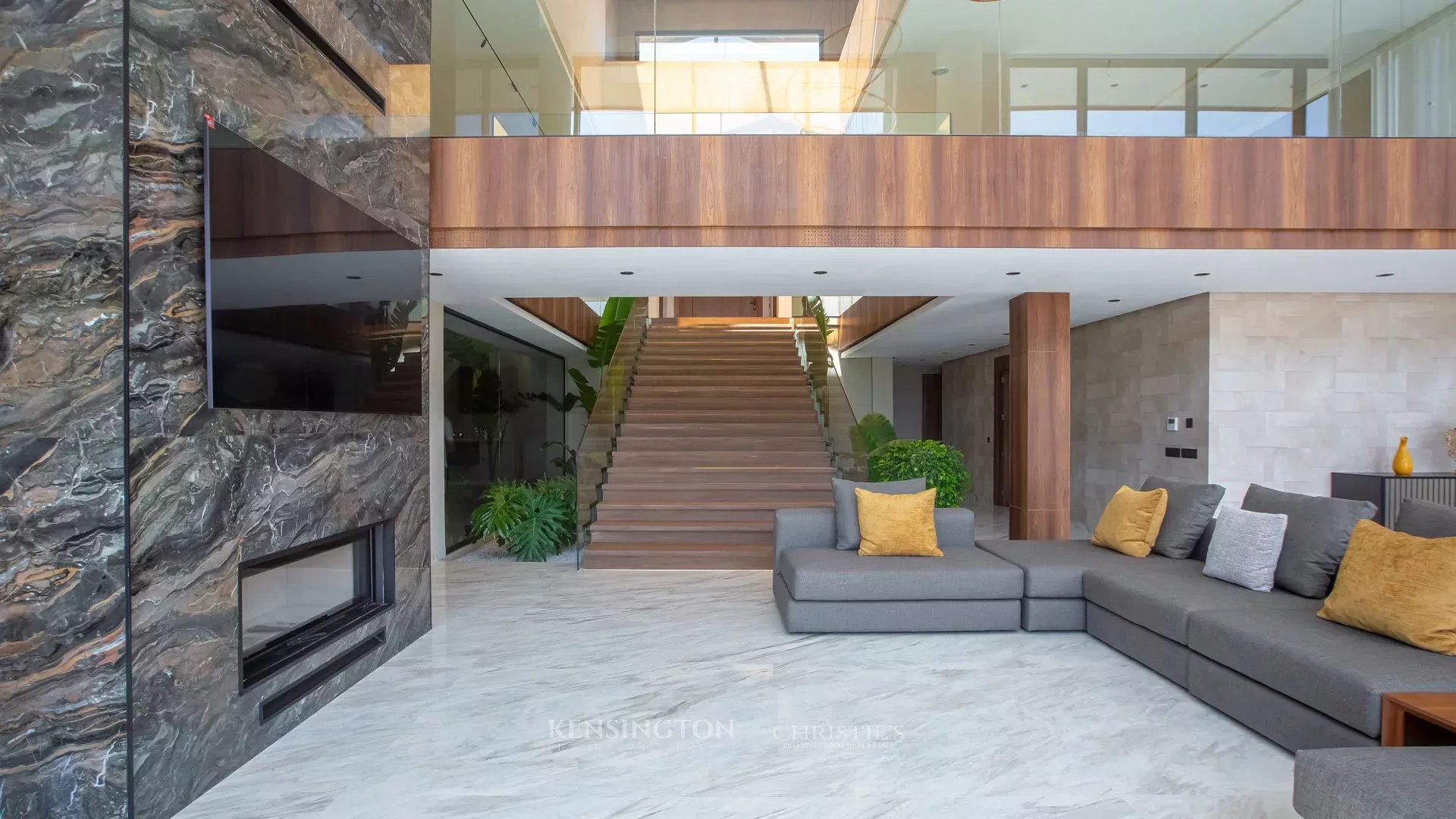 5 Bedroom Villa/Townhouse's Image 32