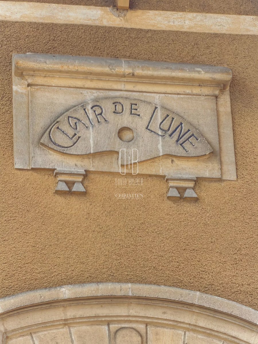 LA BAULE-ESCOUBLAC — photo 18