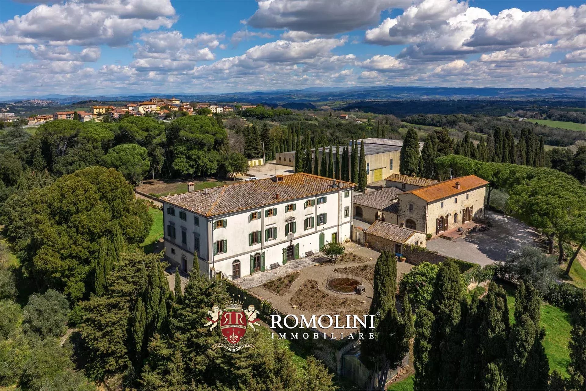Property Slider Image