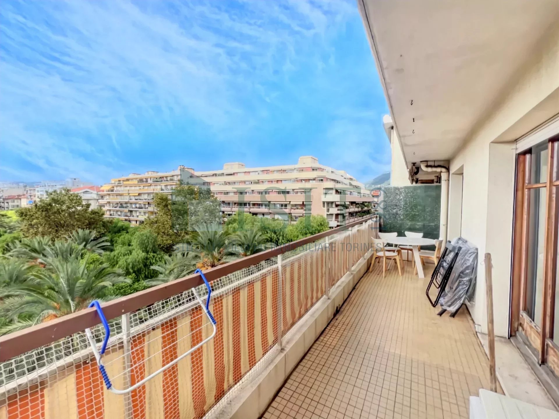 Agence immobilière de GBHI 13