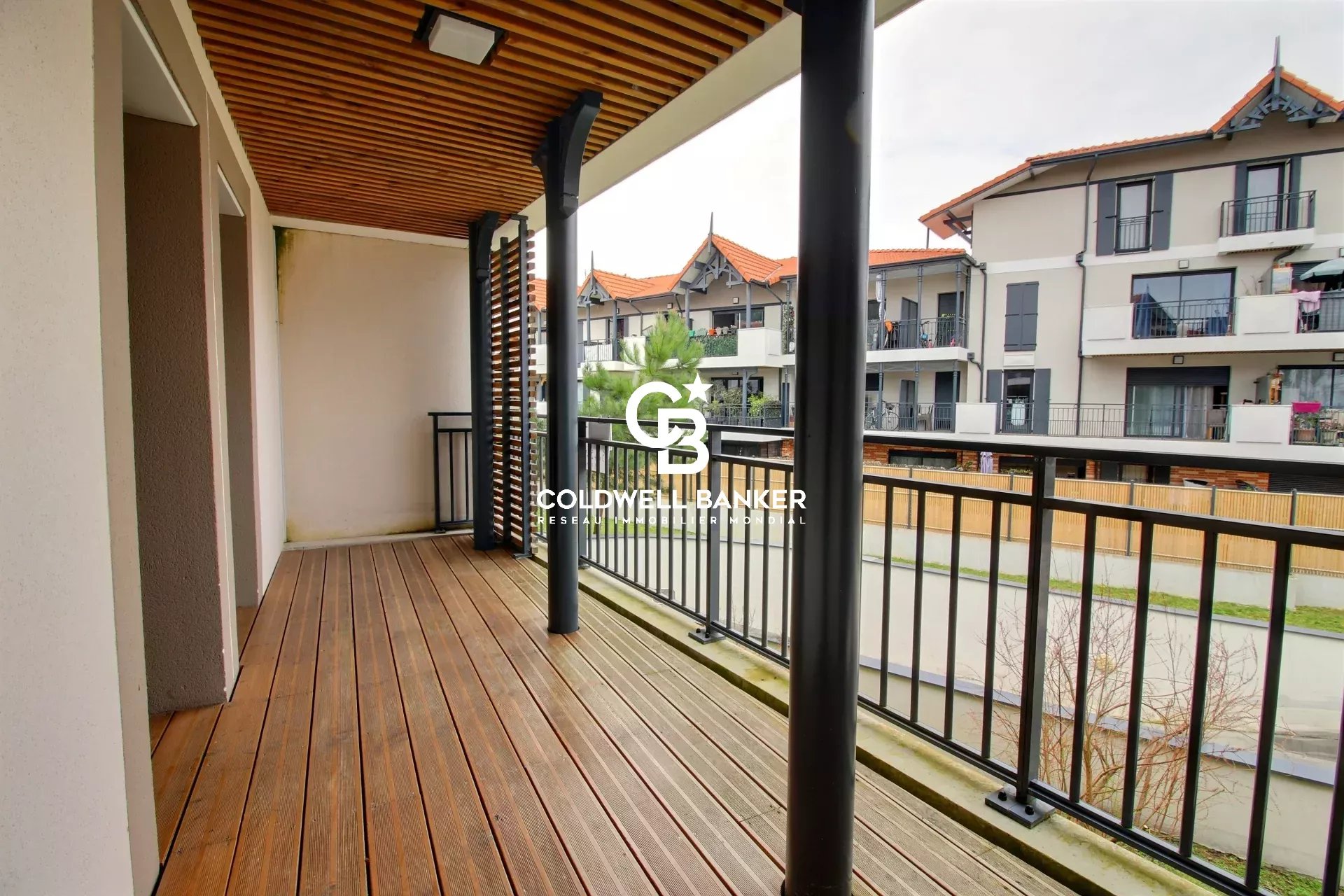 Agence immobilière de Silver Coast Int. Realty