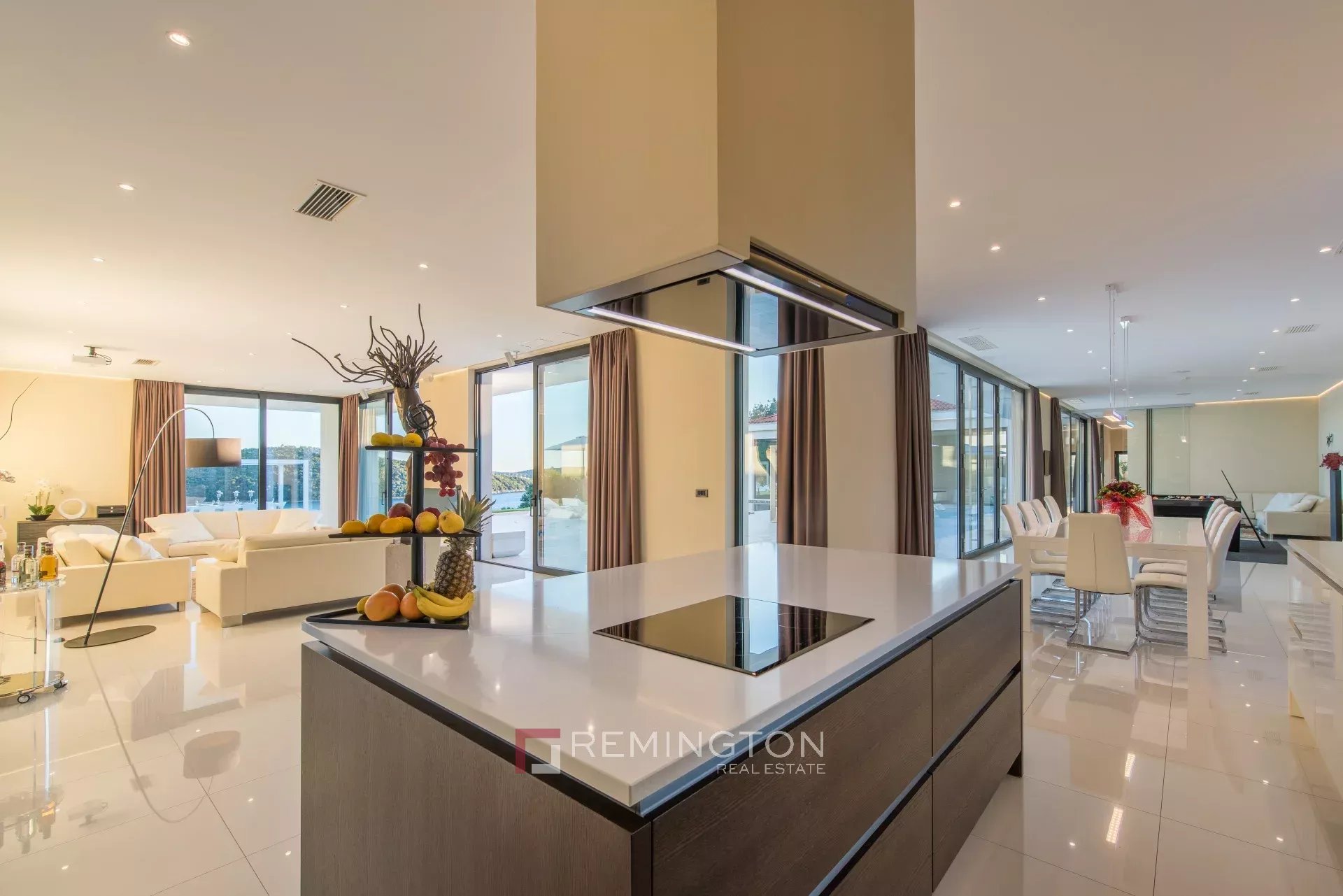1 Bedroom Villa/Townhouse's Image 4