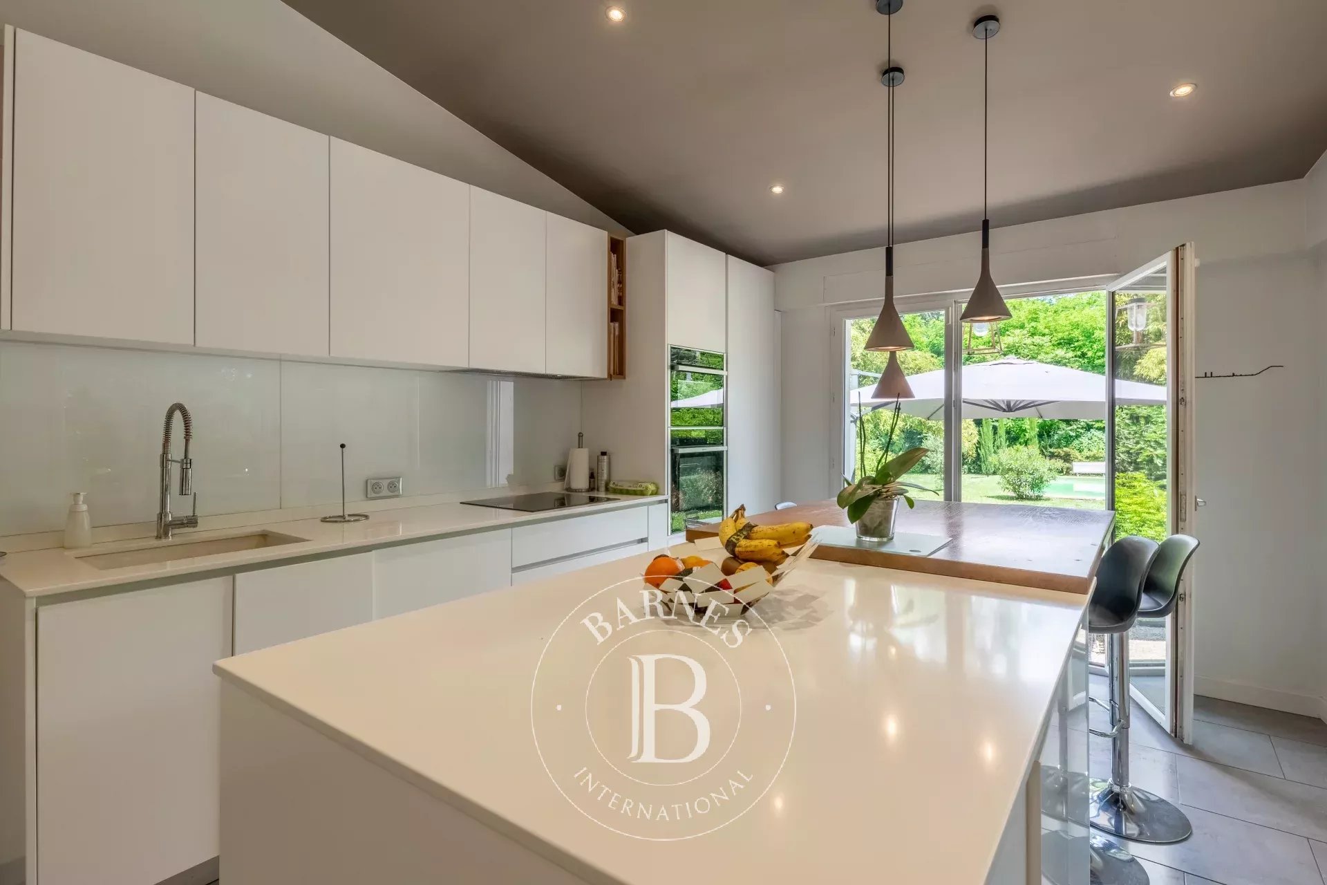 Ev Lyon 5ème - picture 10