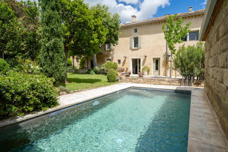 Vendita Casa | Les Angles - picture 2