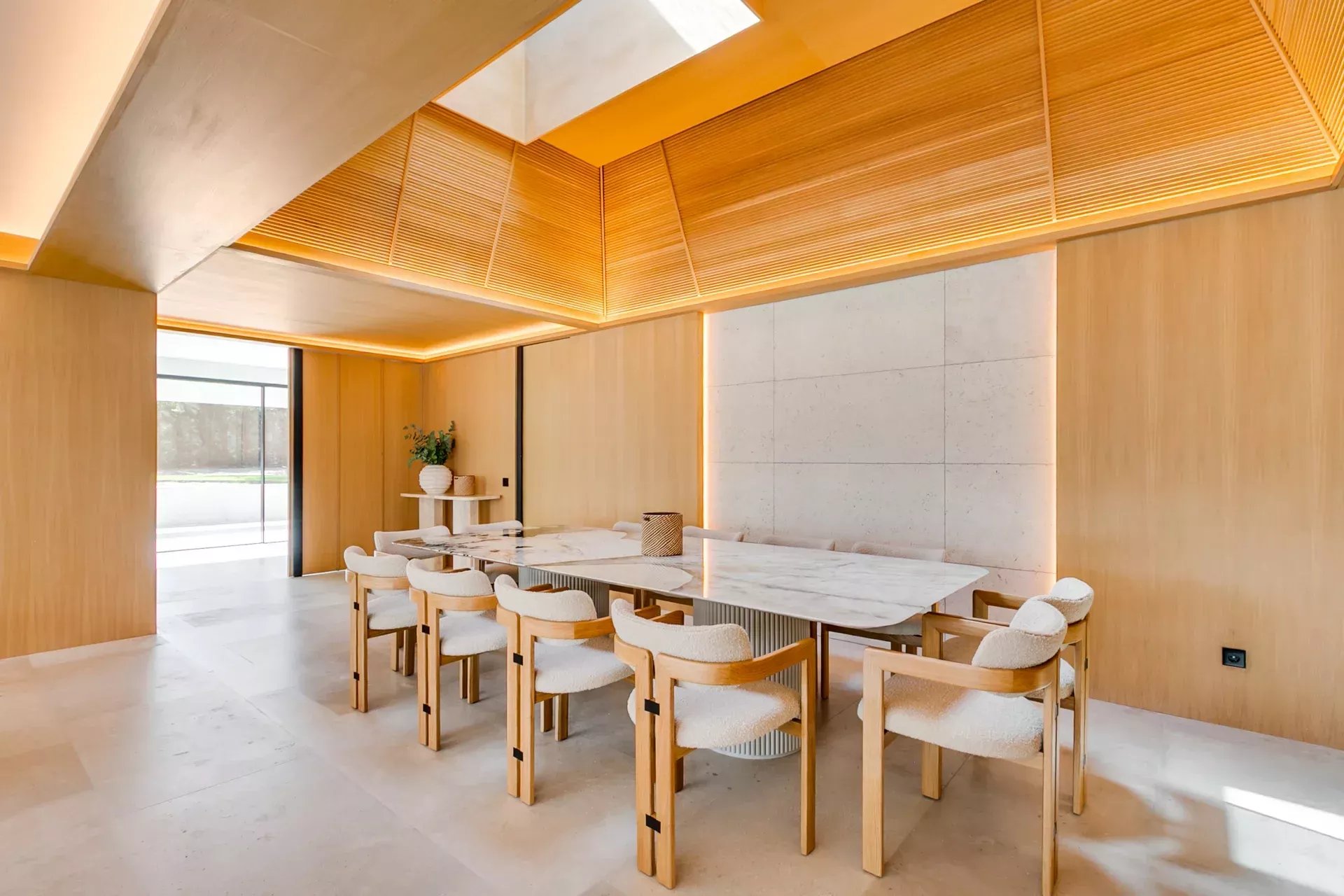 Ev Pozuelo de Alarcón - picture 12