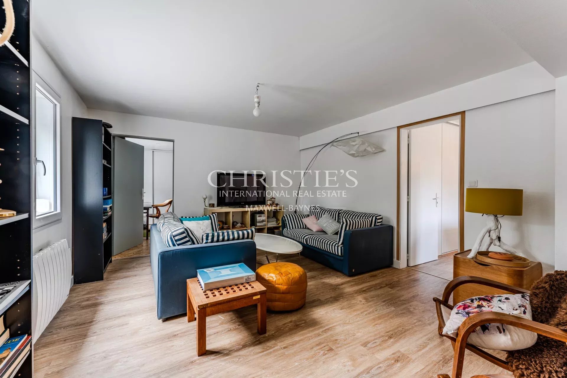 5 Bedroom Villa/Townhouse's Image 12