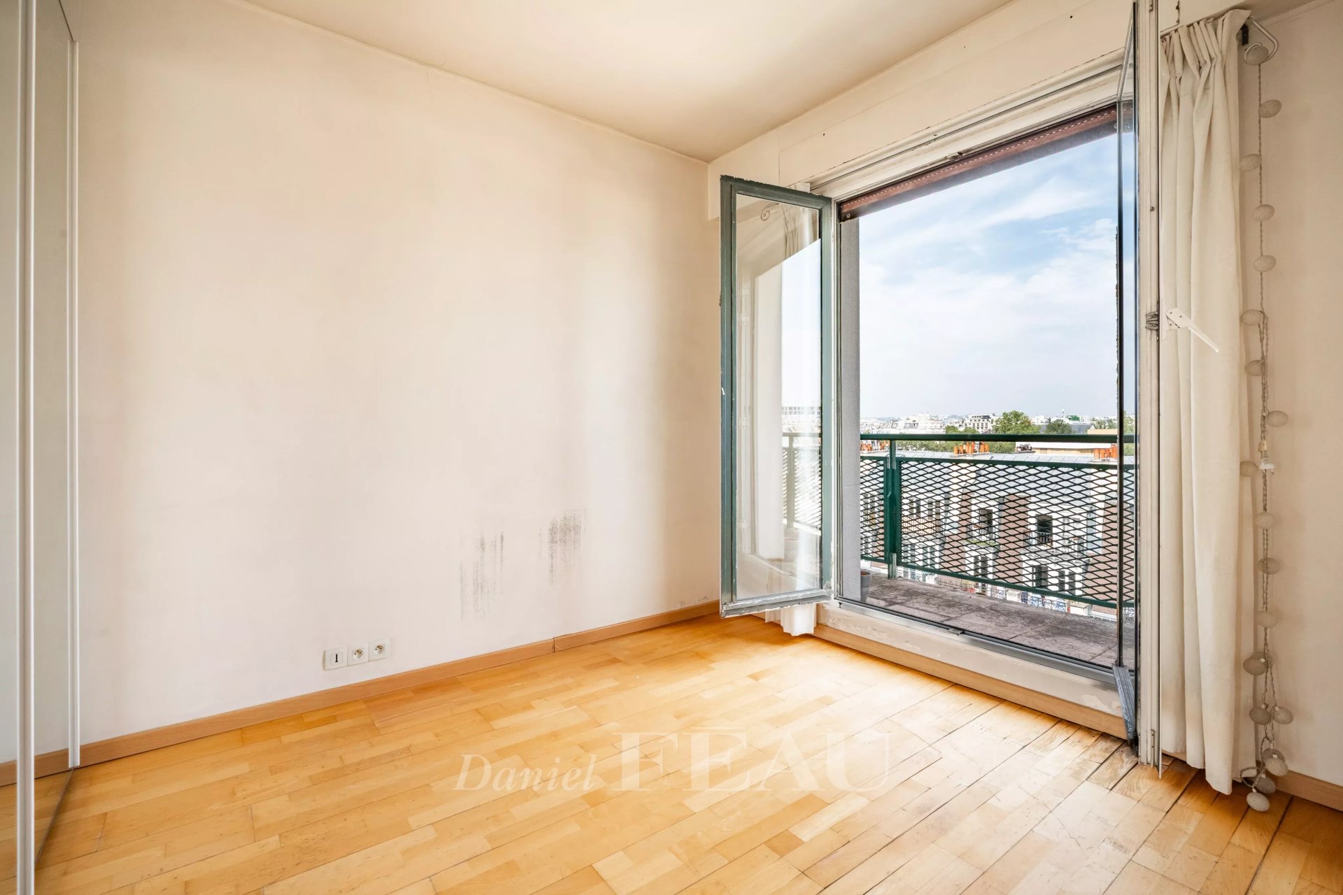 2 Bedroom Apartment/Flat's Image 6