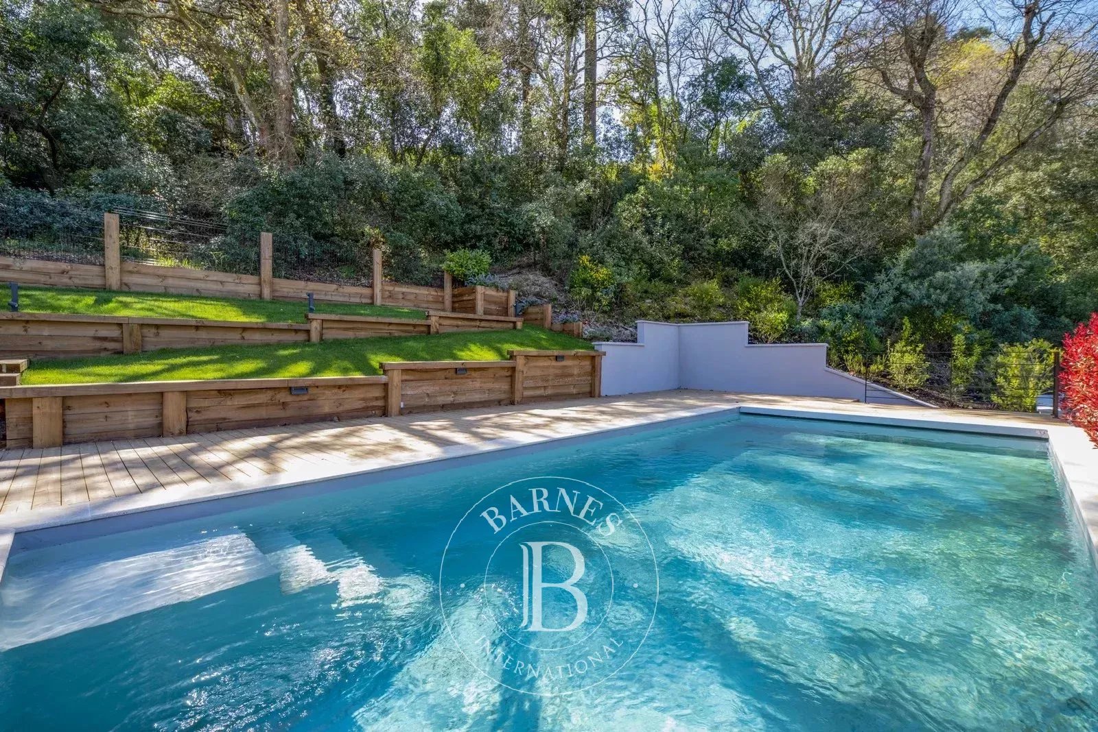 Villa Pyla-sur-Mer - picture 17