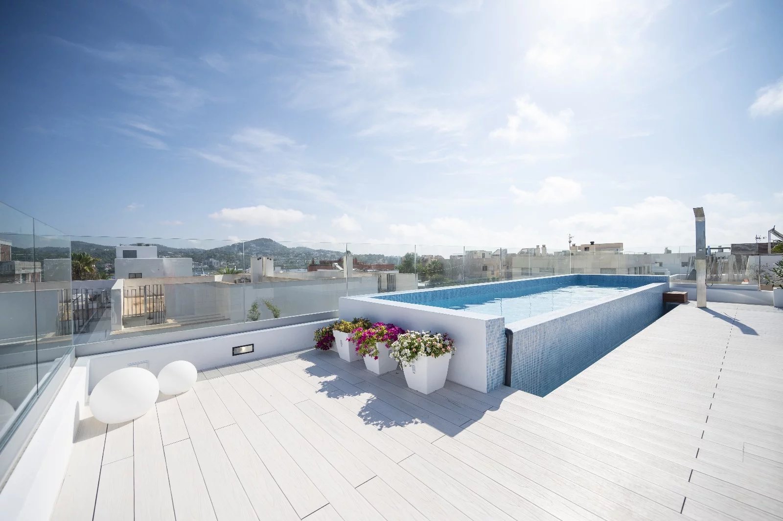 Sale Apartment Eivissa
