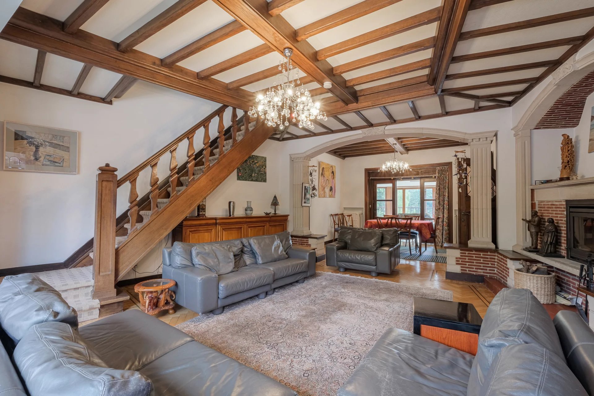 photo secondaire du bien