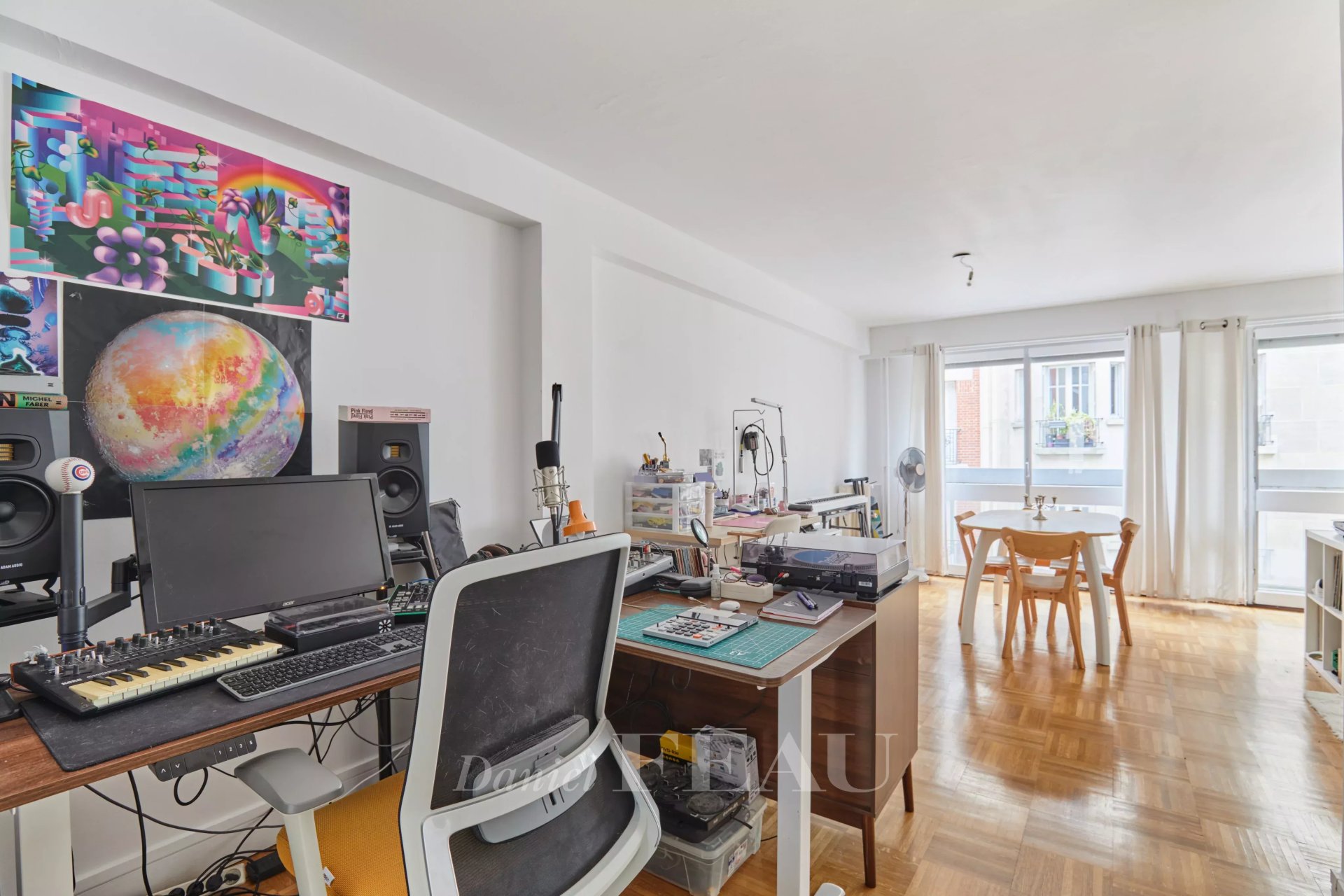 2 Bedroom Apartment/Flat's Image 3
