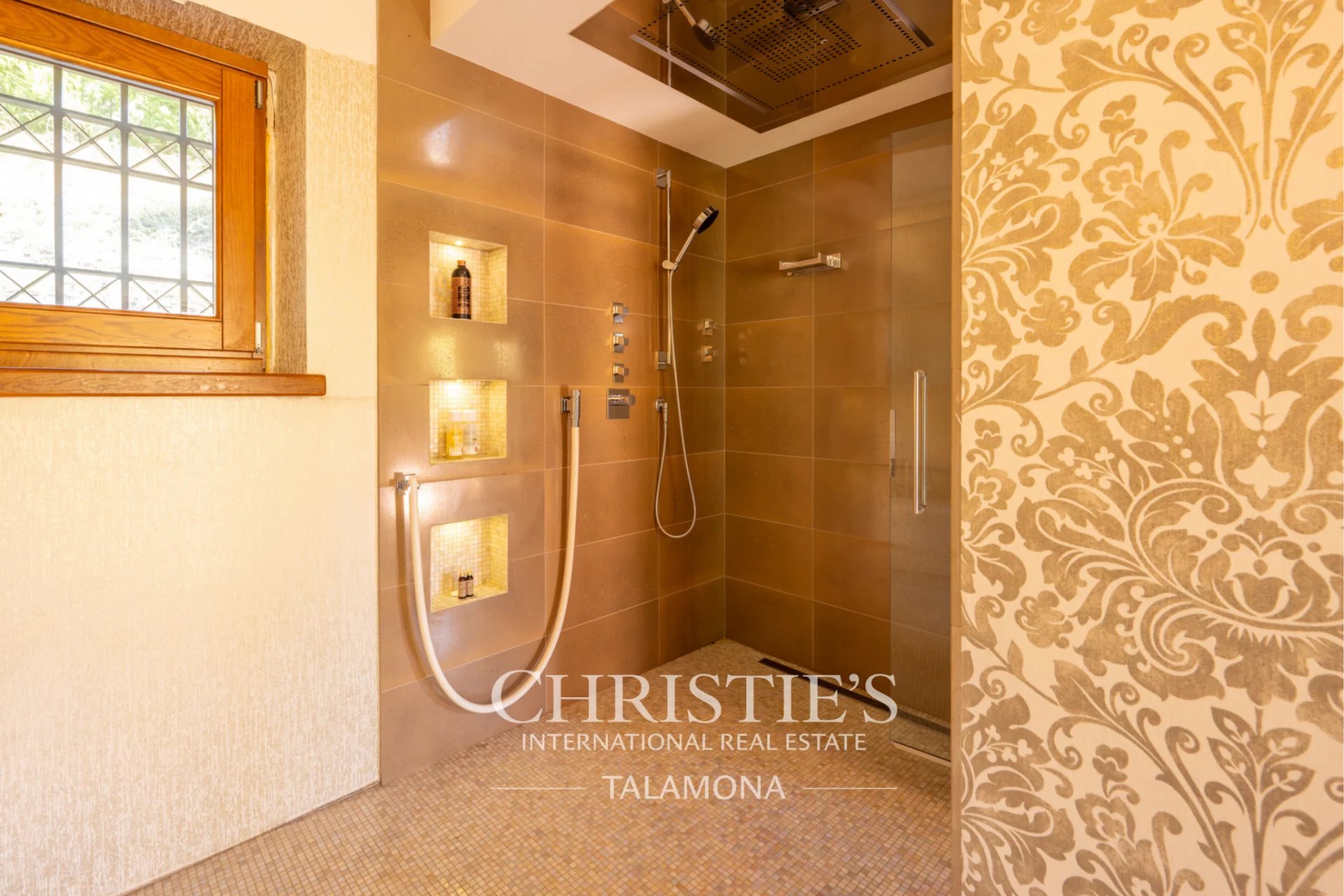 Villa/Townhouse's Image 97