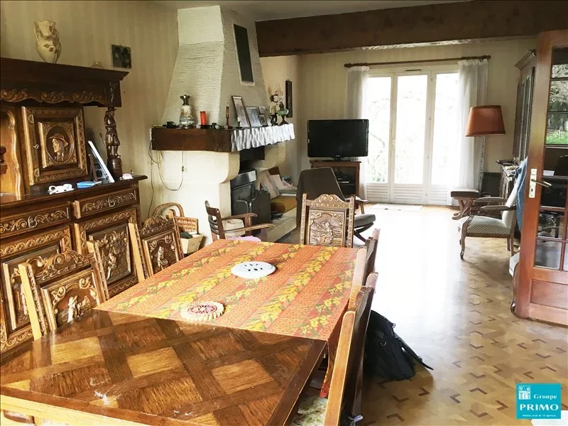 vente-maison-7-pieces-sceaux-83878819