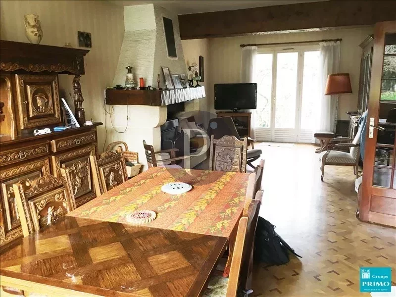 vente-maison-7-pieces-sceaux-83878819