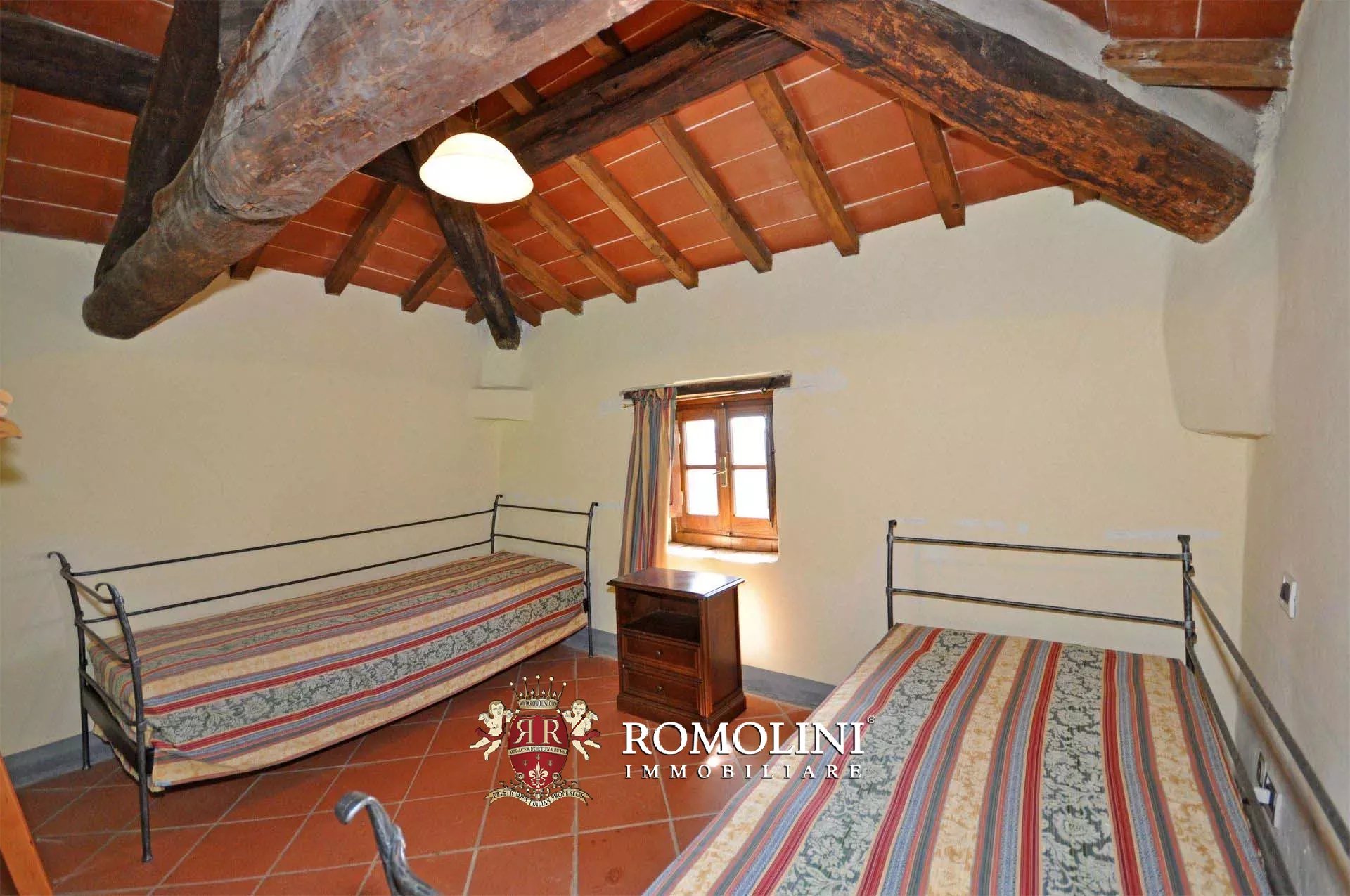 29 Bedroom Villa/Townhouse's Image 57