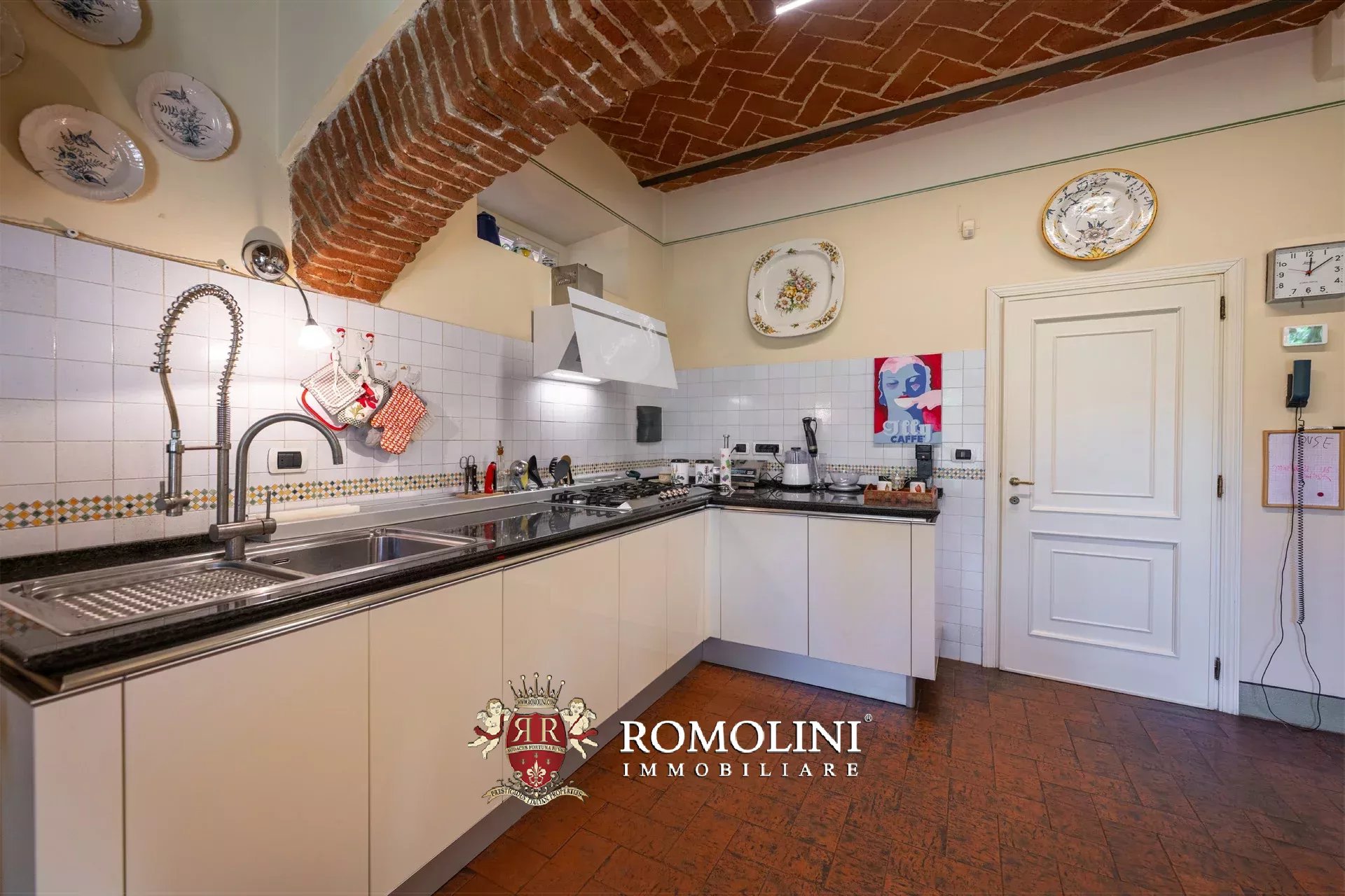 4 Bedroom Villa/Townhouse's Image 47