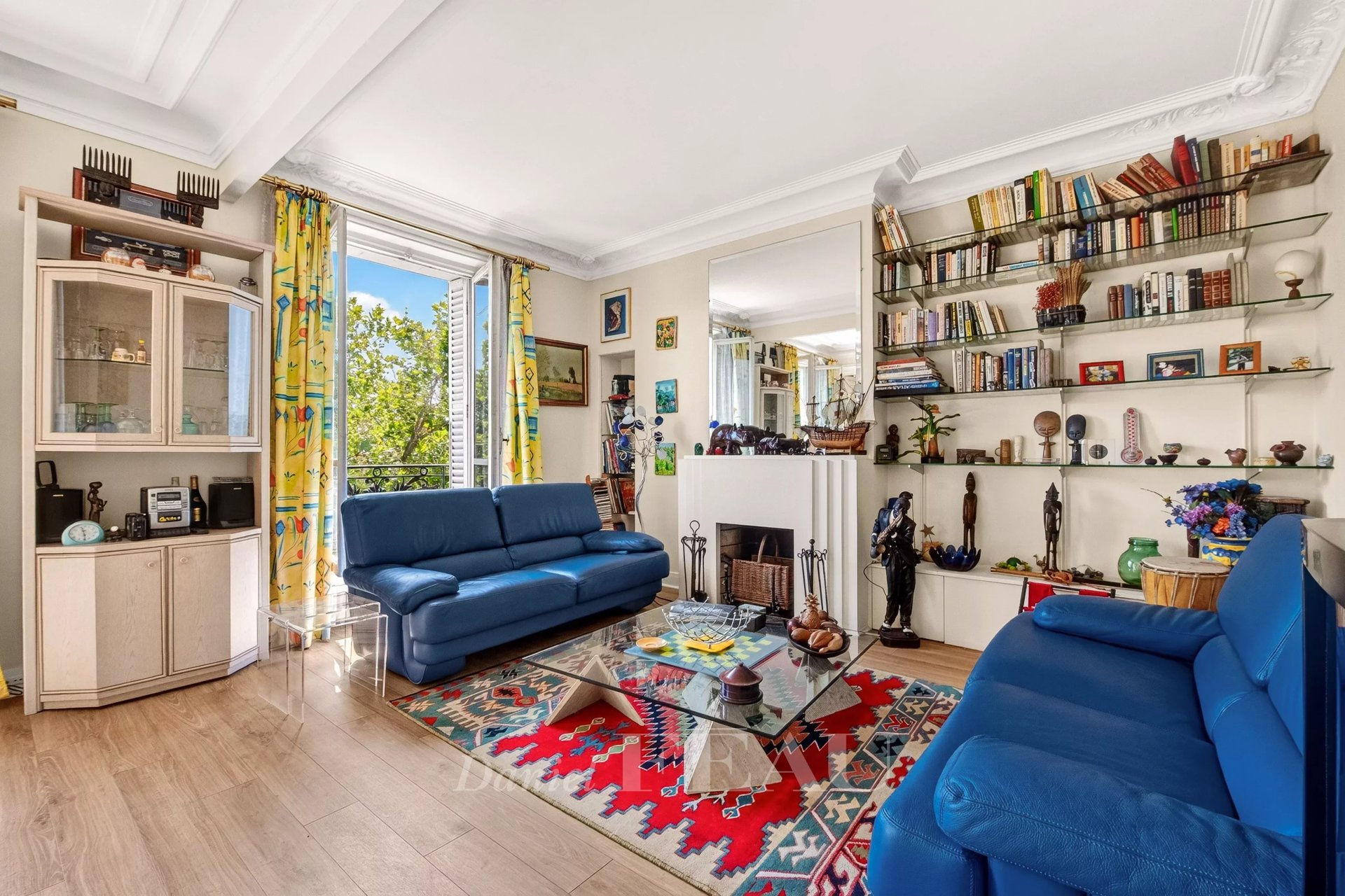 Property Slider Image